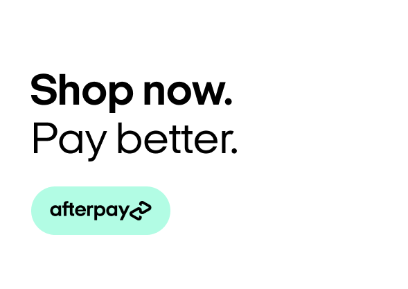 AFTERPAY LOGO