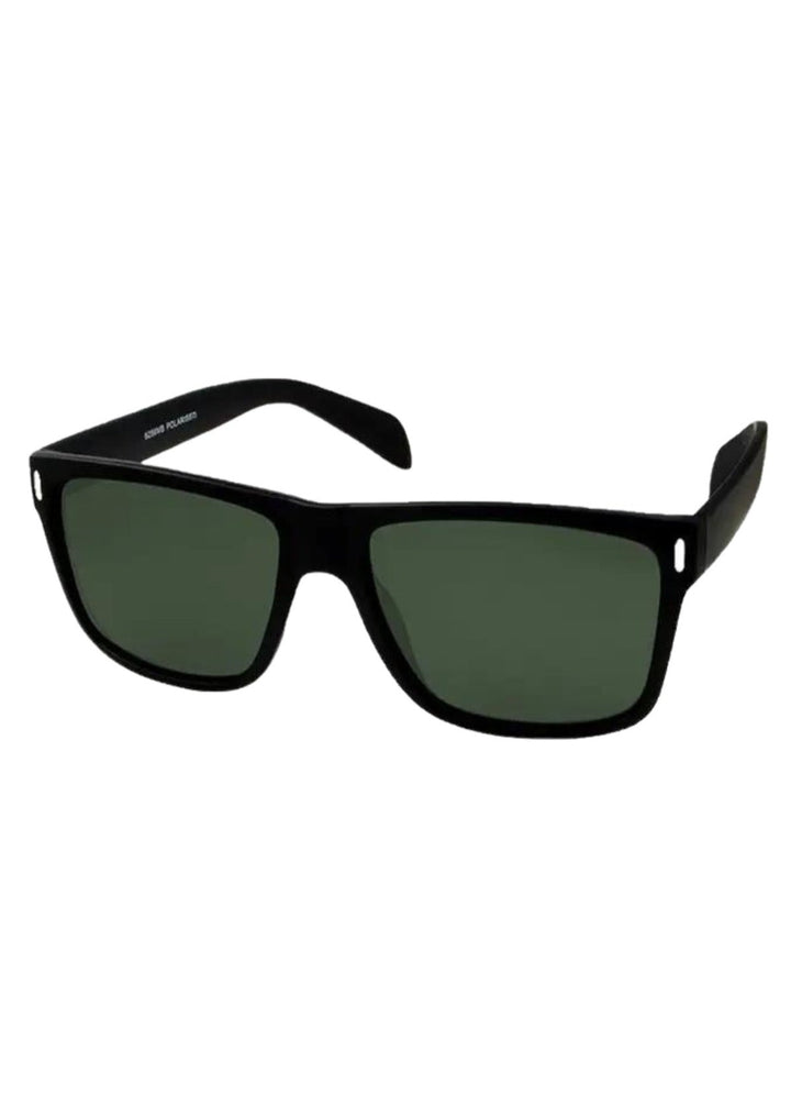 BROOKS MENS SUNGLASSES