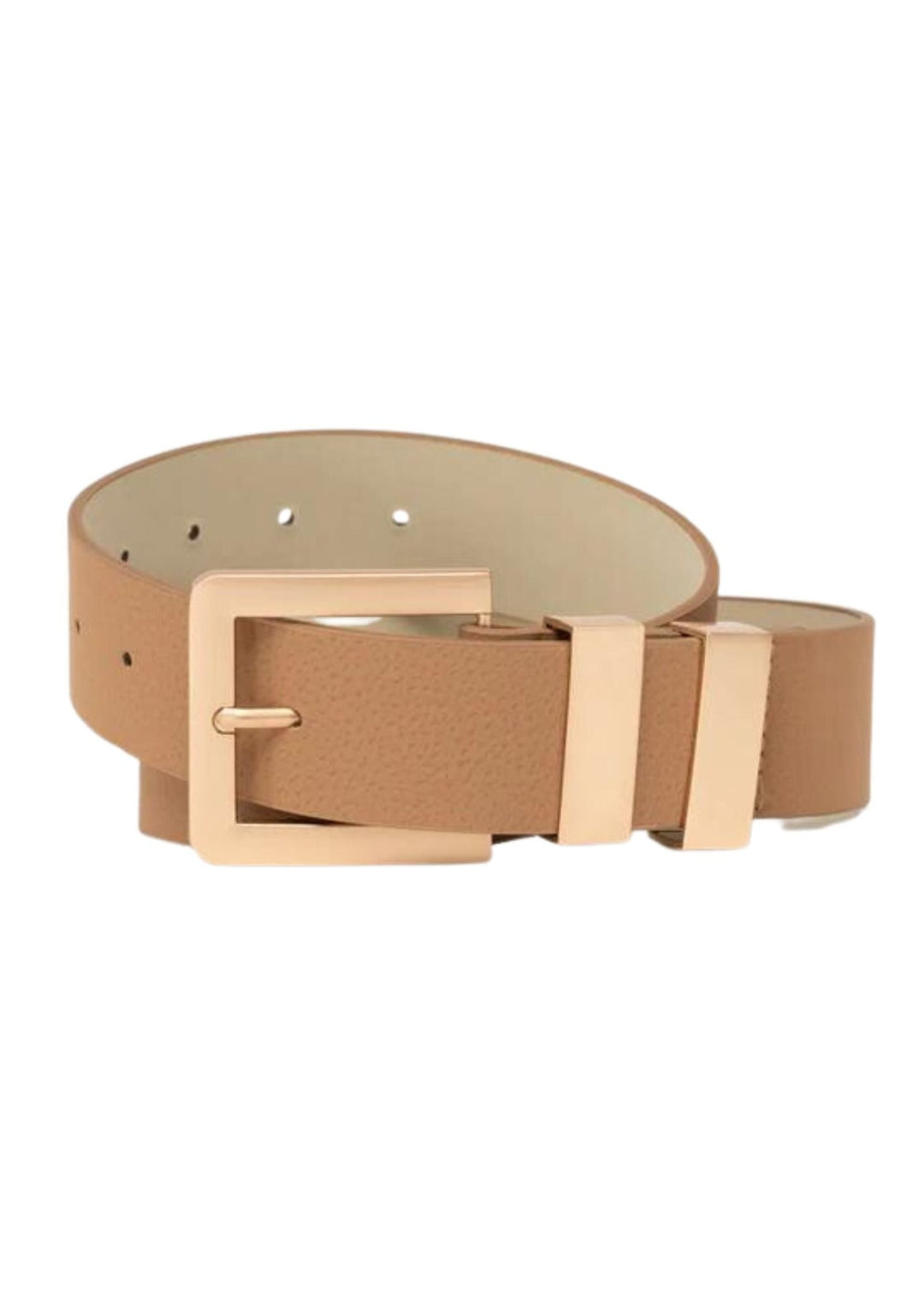 tess belt