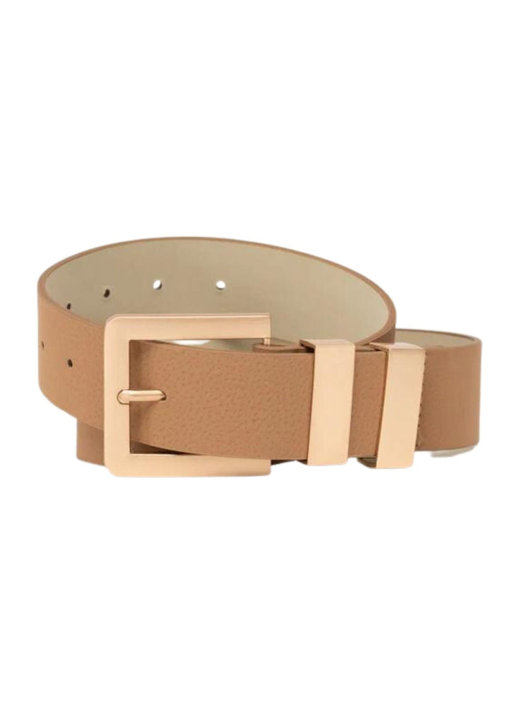 tess belt