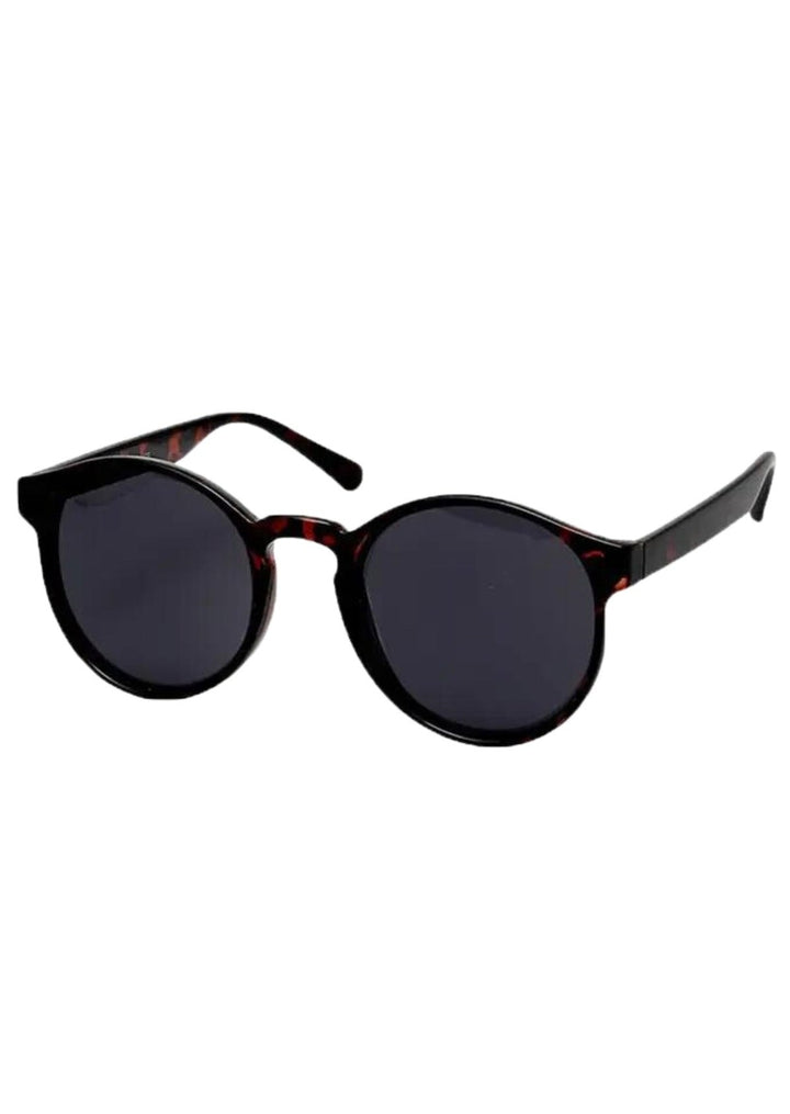 CAMDEN SUNGLASSES