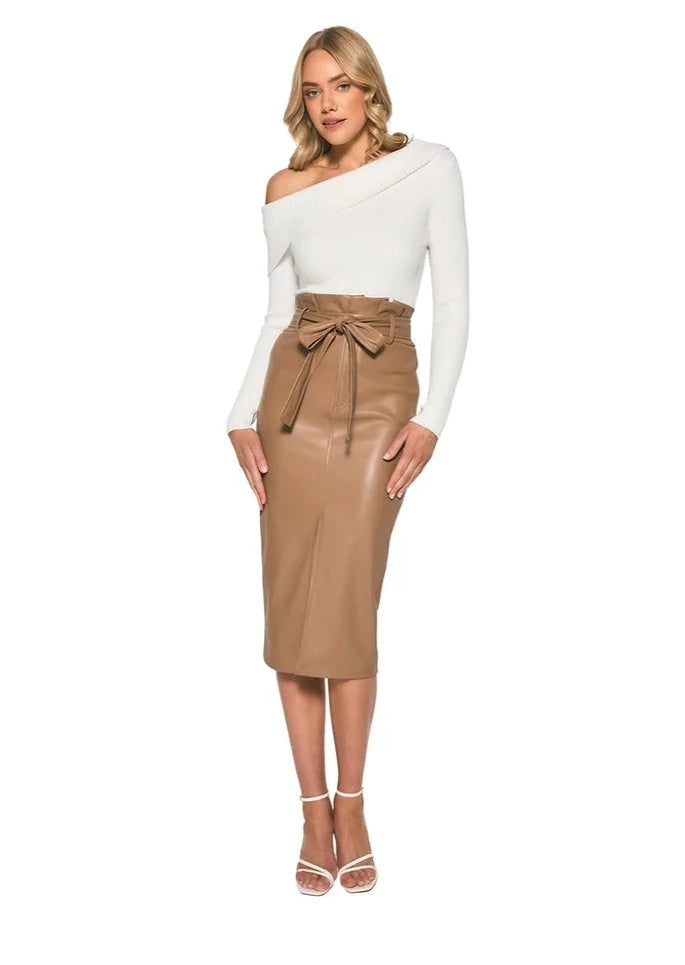 MOCHA MIDI FAR